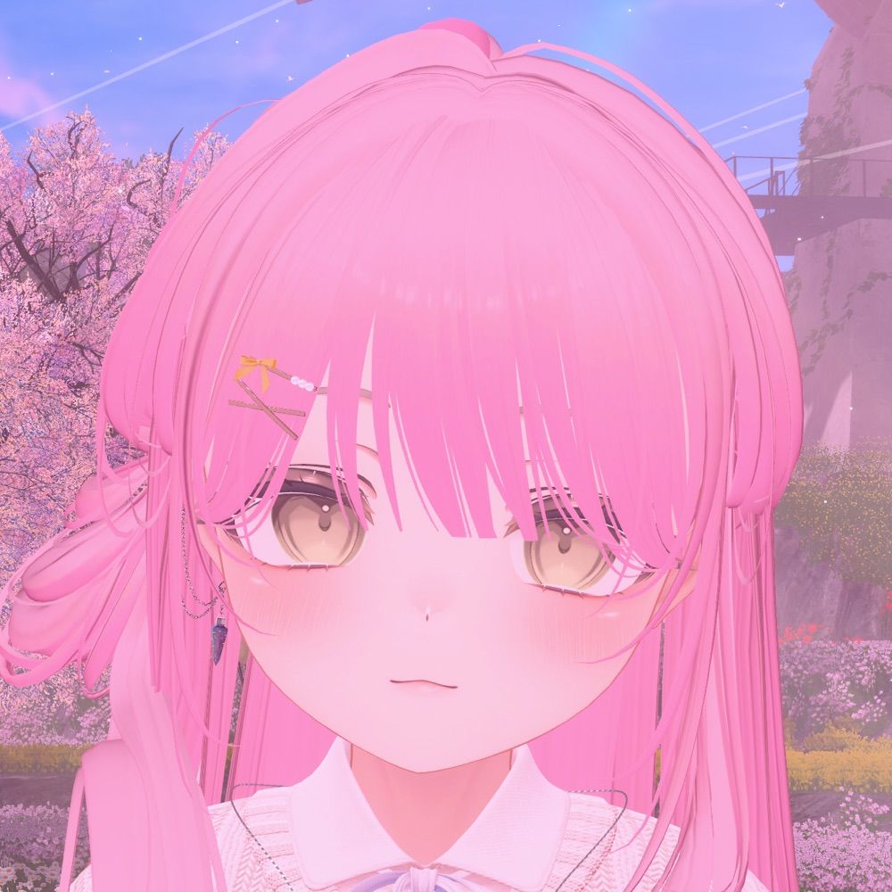 ふゆ