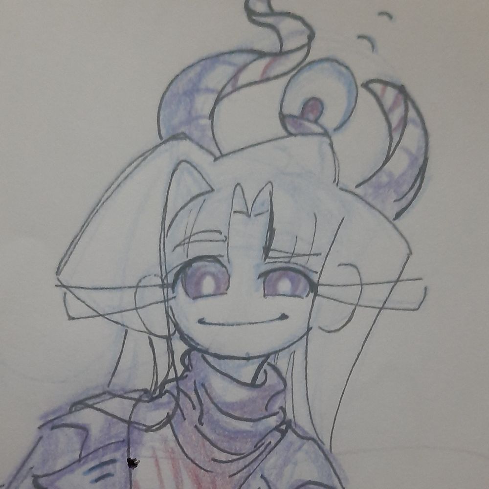 Tomoe Seiryuu