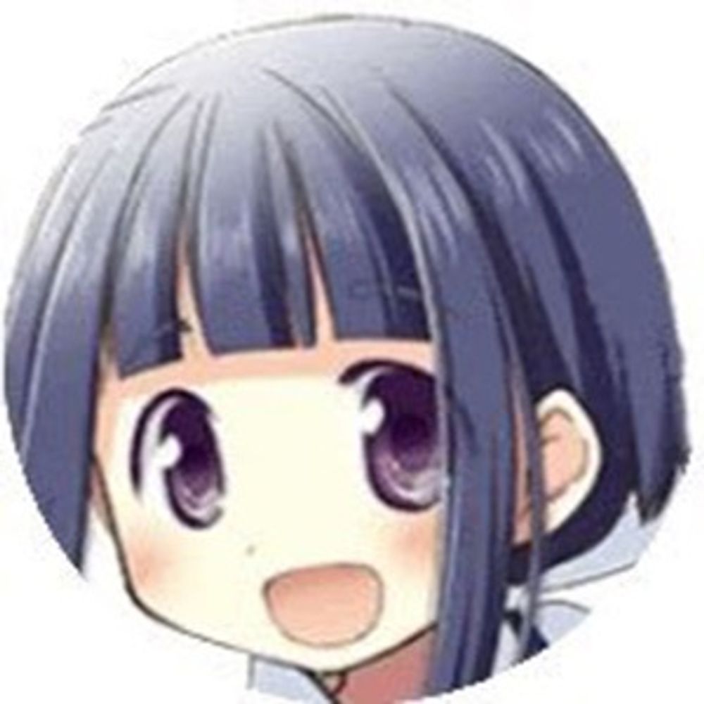 除雪（mgrc）いつもやりたい事、最優先⭐️マギレコ⭐️ウマ娘🌟