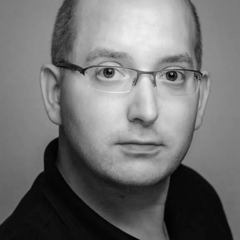 Christian Schwekendiek