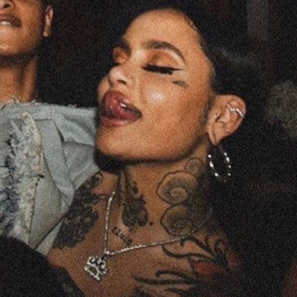 bæ