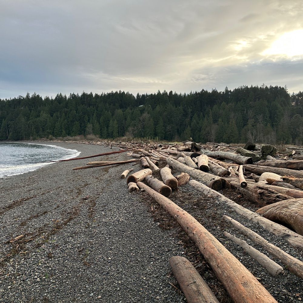 Gabriola Island Connects