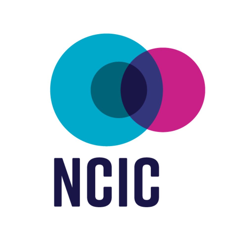 NCICancer