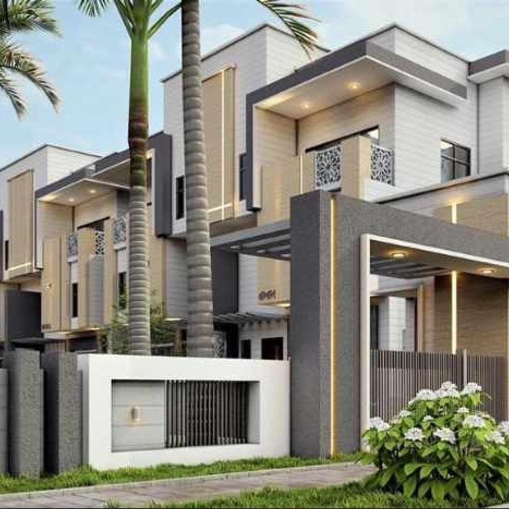 KabiTech Properties 