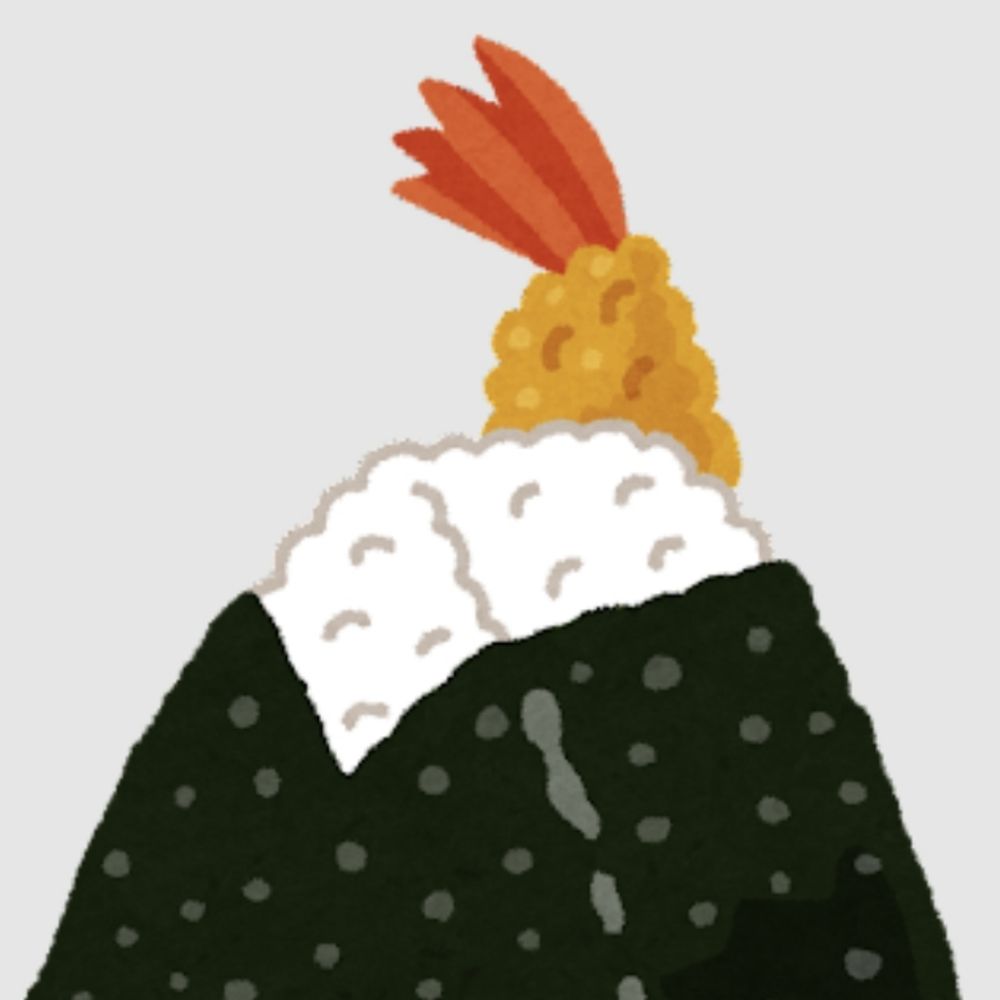 ぽにぎし