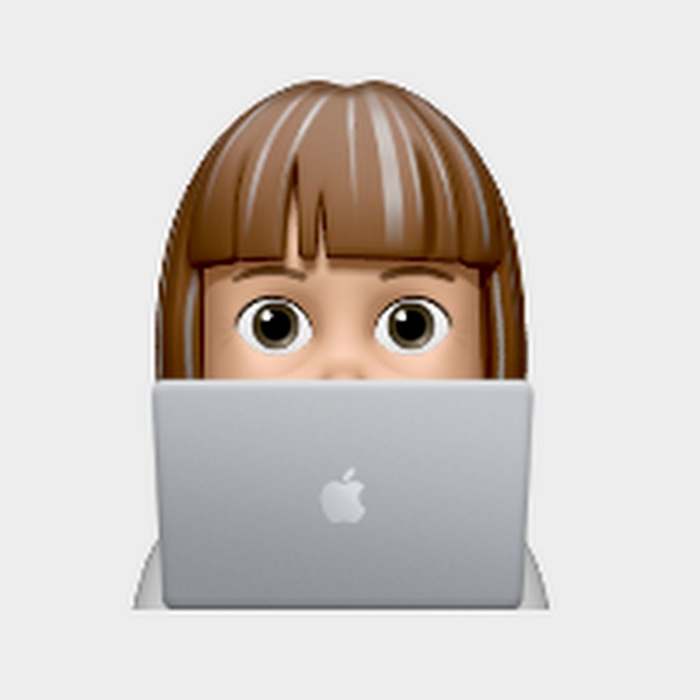 Mrs. Ed Tech