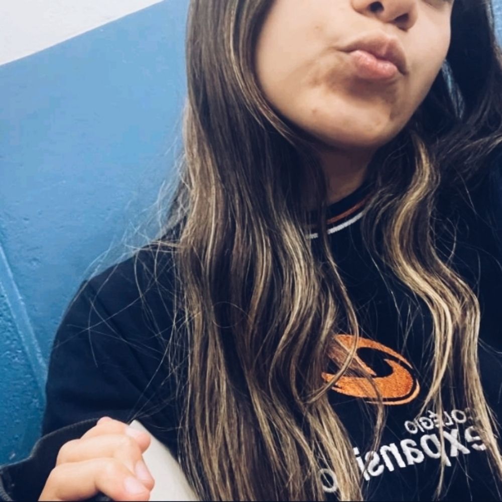 irisinha