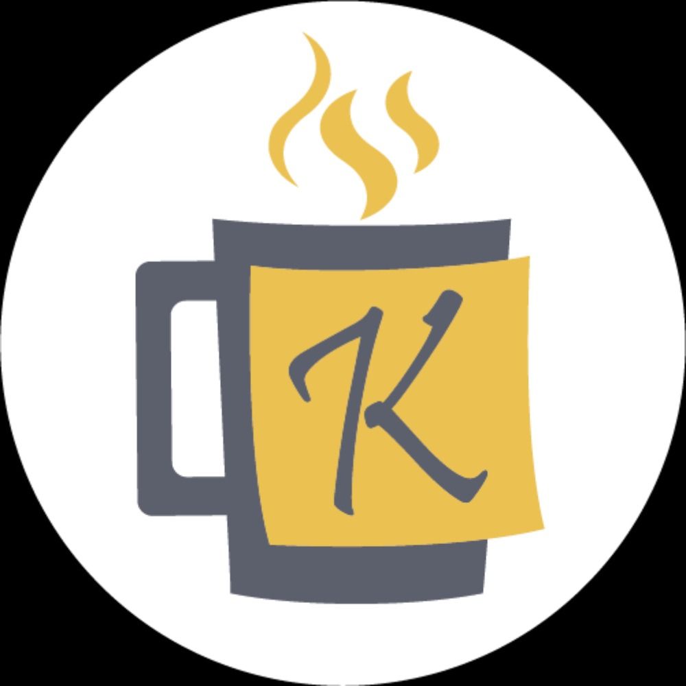 Kanban Café