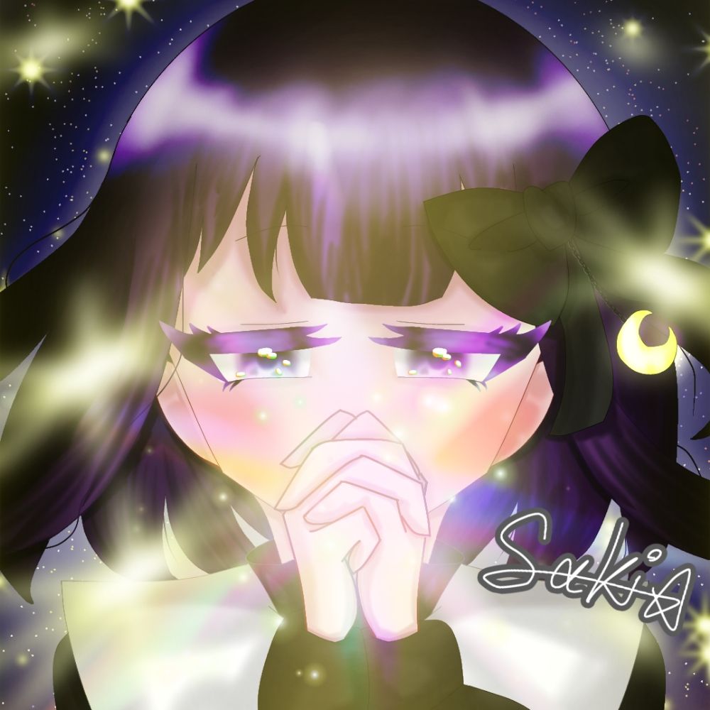 saki‪𓂃𓈒𓏸໒꒱