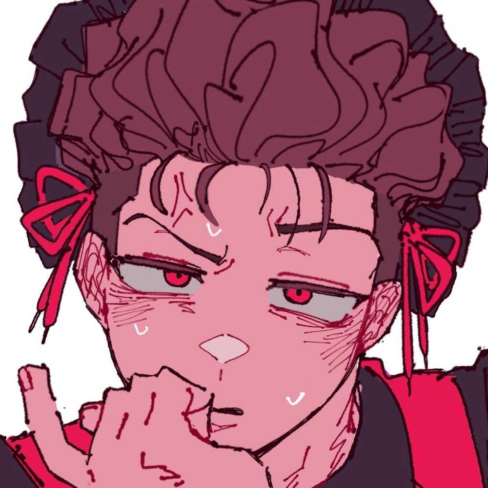 ☁️もこもこ𝑭𝑬𝑺𝑻𝑰𝑽𝑨𝑳☁️