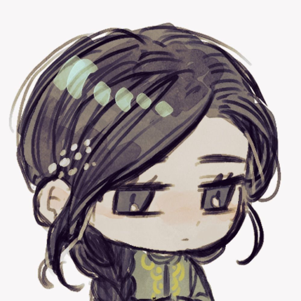 じぇみ