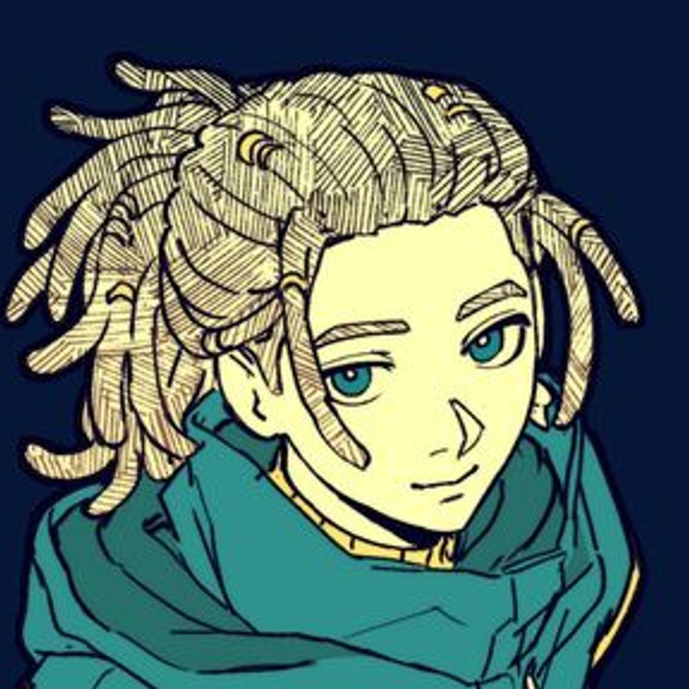 leviathan || desmond hall's real husband