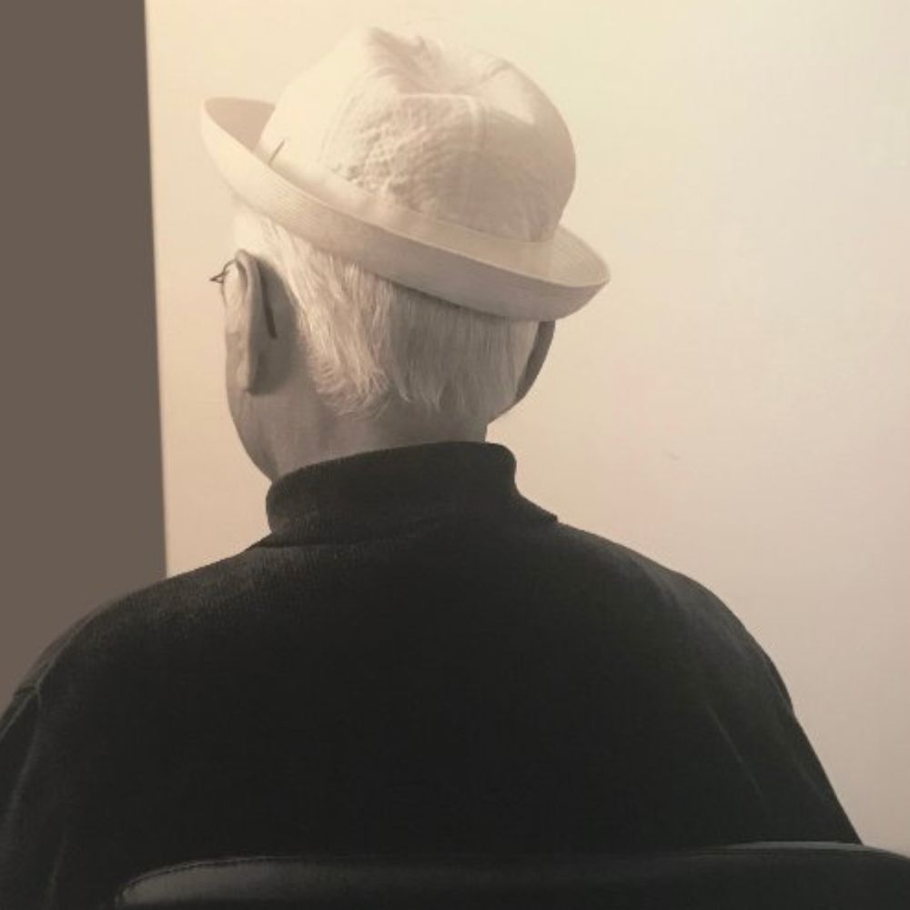 Norman Lear Center