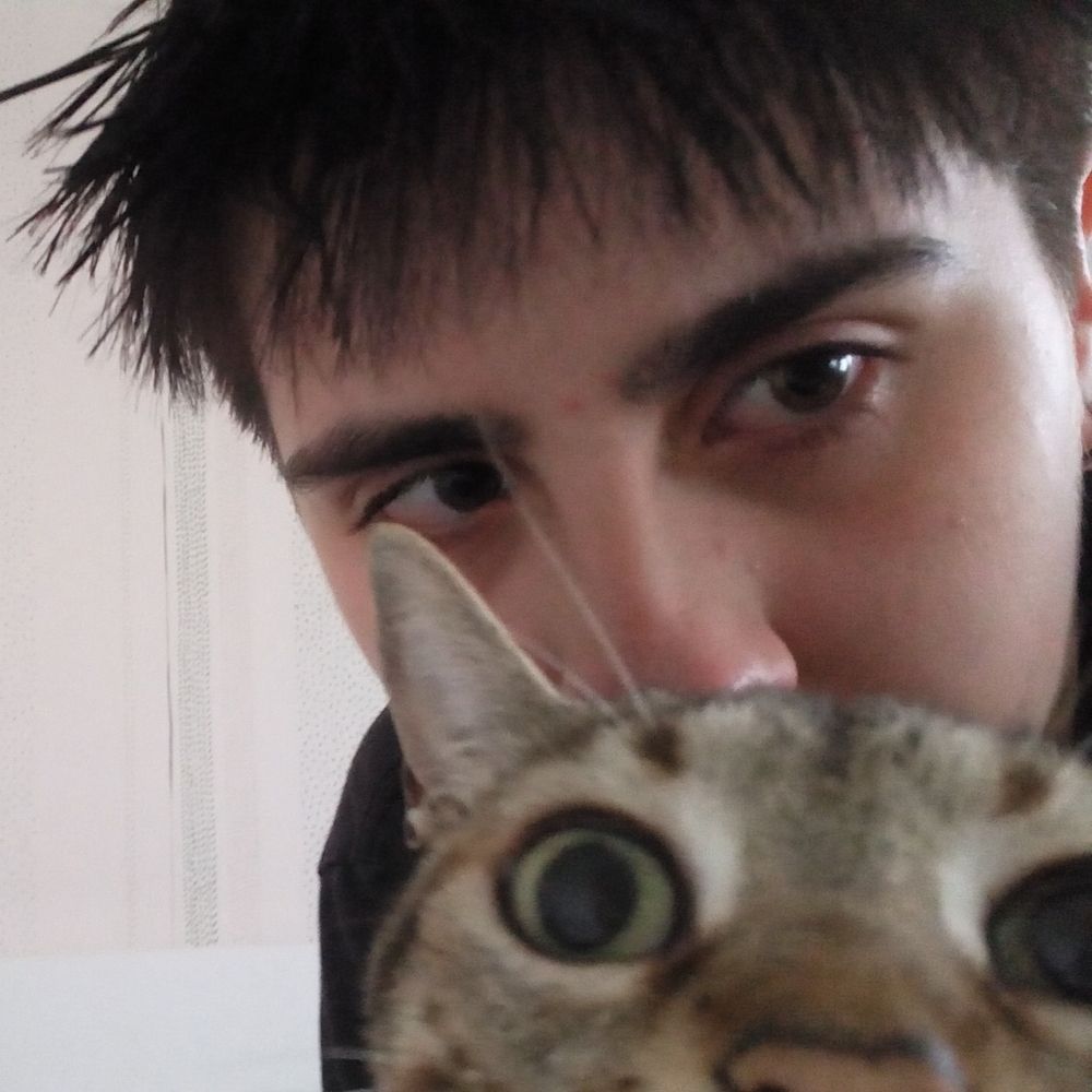 gabiu t