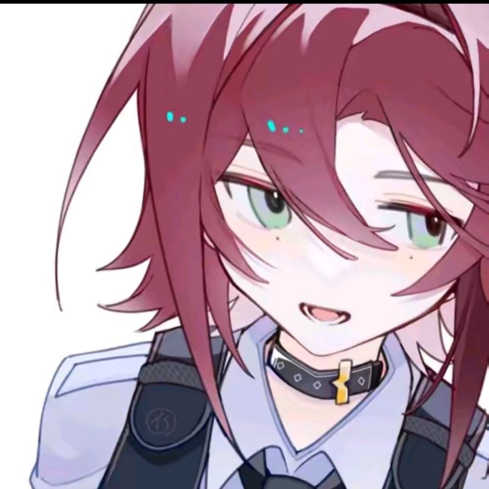 澈澈