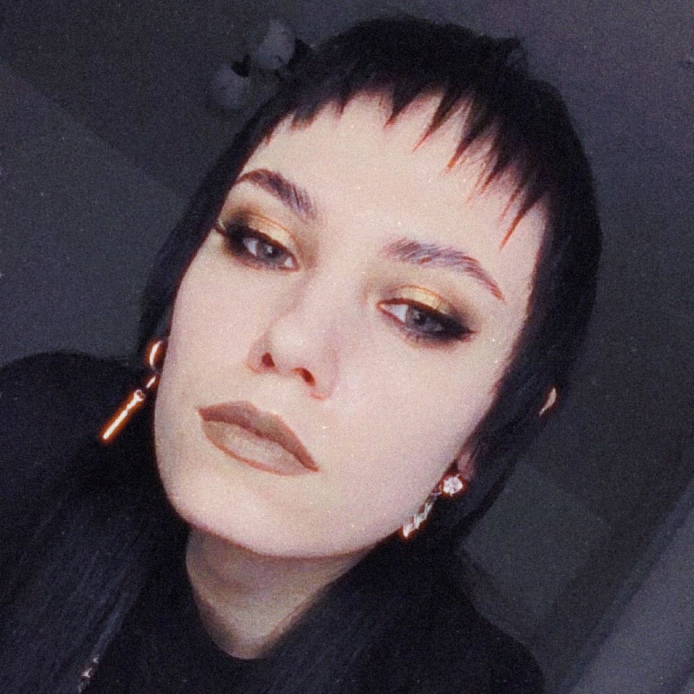 мадерере 🦇🕷🕸