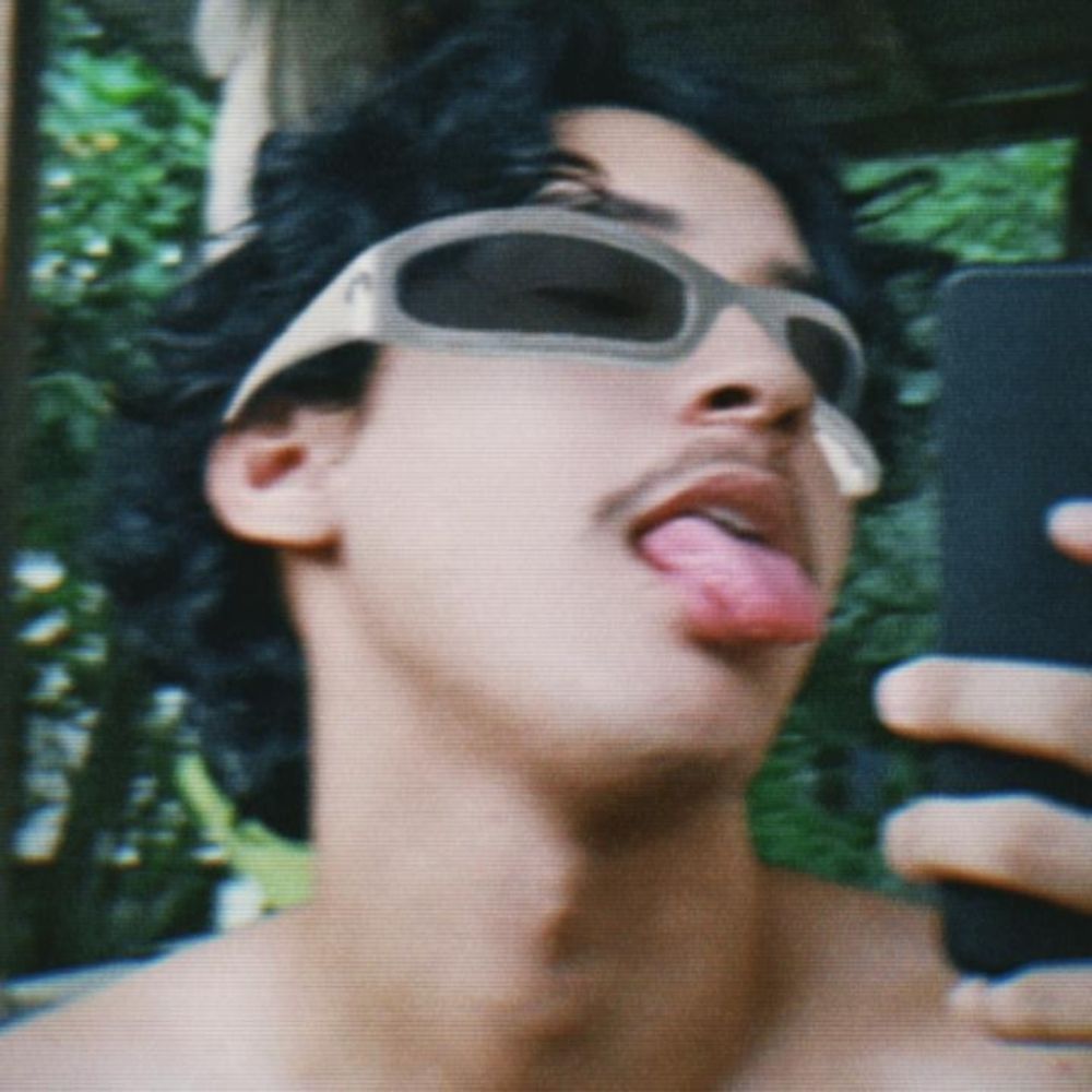 Adryan Martins 