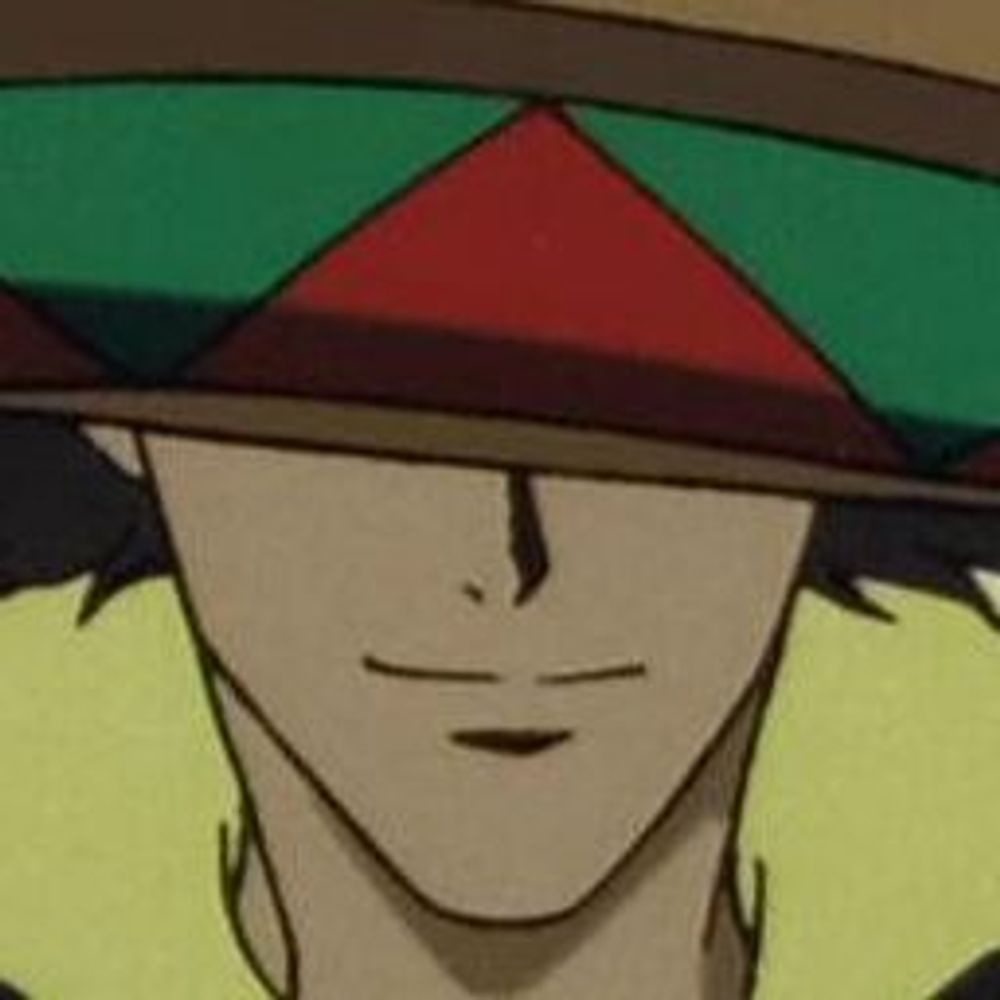 AmigoFunk