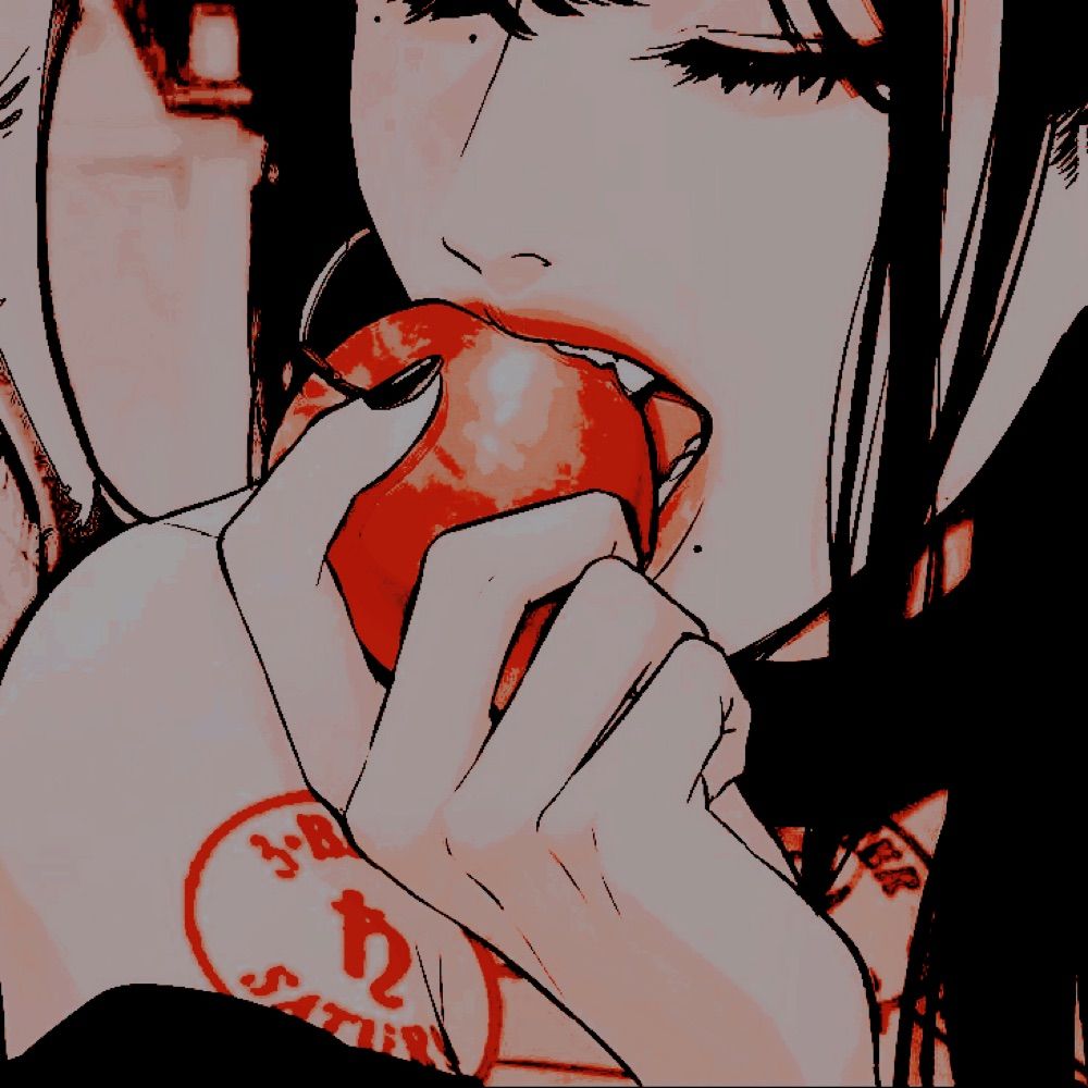 ⠀⠀⠀⠀＊ ︎ ︎ 𝓶𝐚𝐞𝐯𝐢𝐬⠀₊⠀⠀⏝ ི
