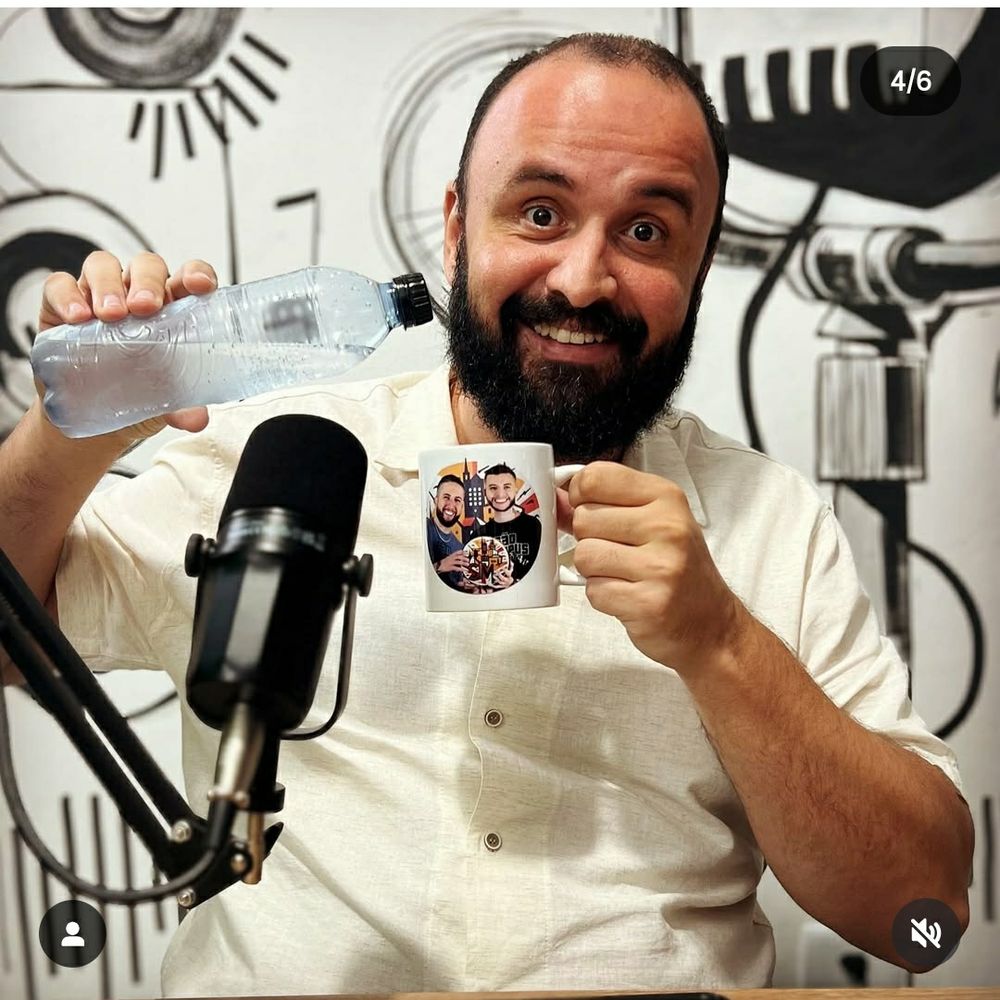 RODRIGODOM