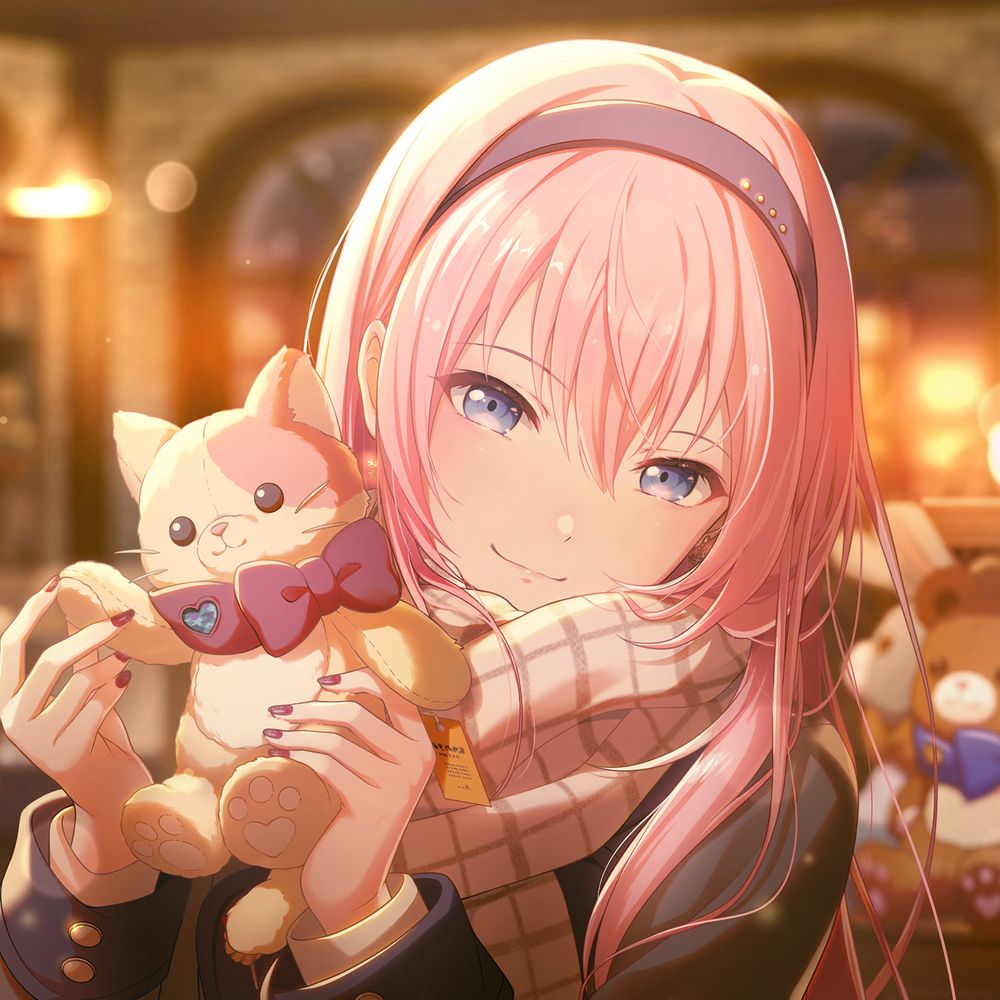 Luka