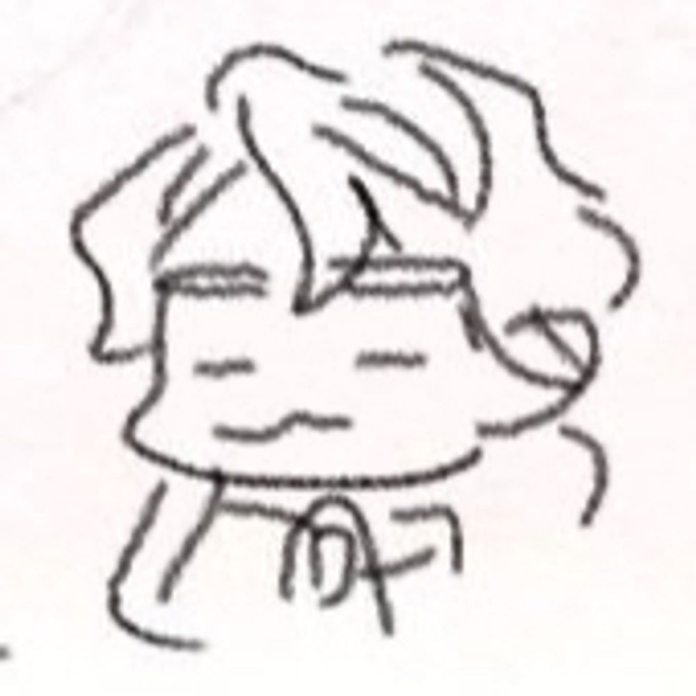 ぴーす/はまび