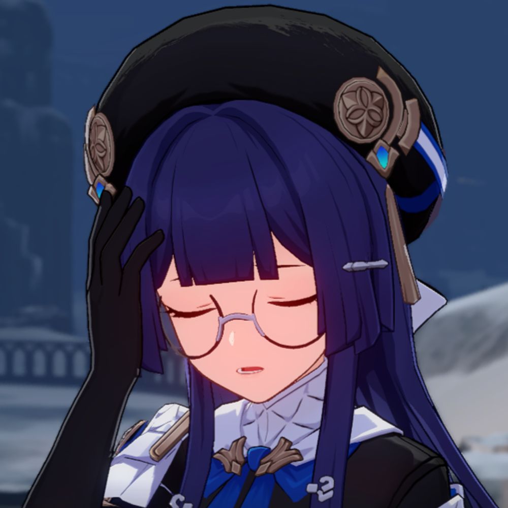 EEEOOOOO