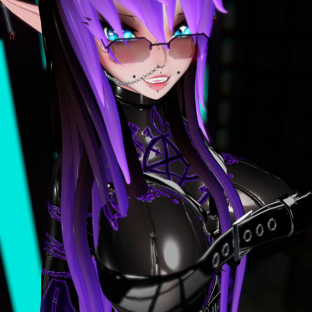 CYBERBEAR_VR