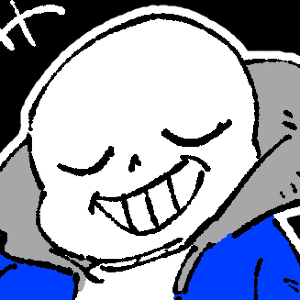 ｴｺﾑ