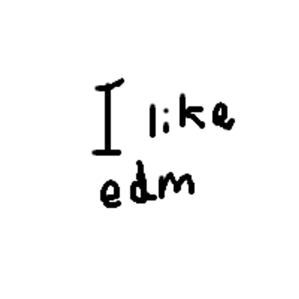 i make one new thing every day