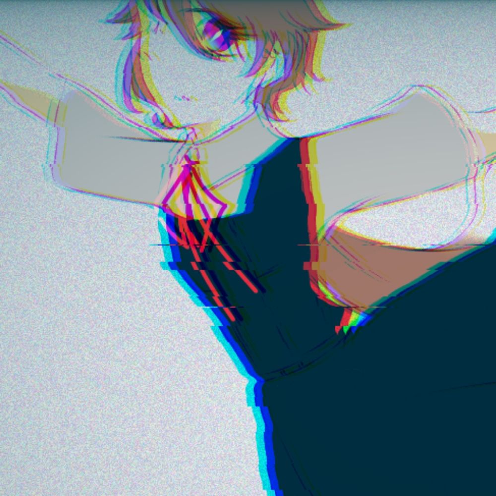 カルミア