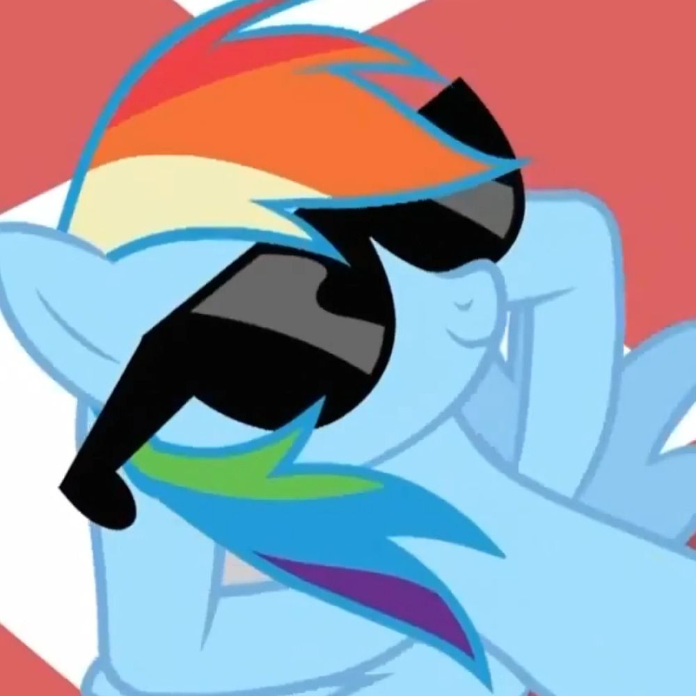 🌈⛈️⚡️