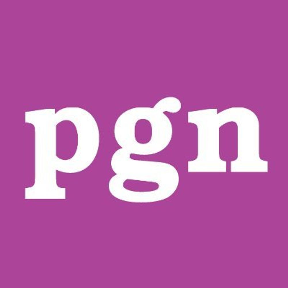 Philadelphia Gay News