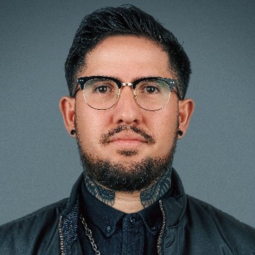 Dan Beltran