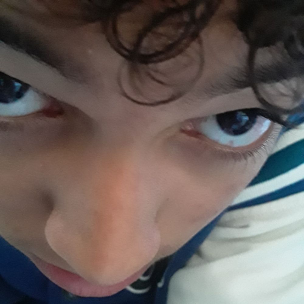 ★Davizito★