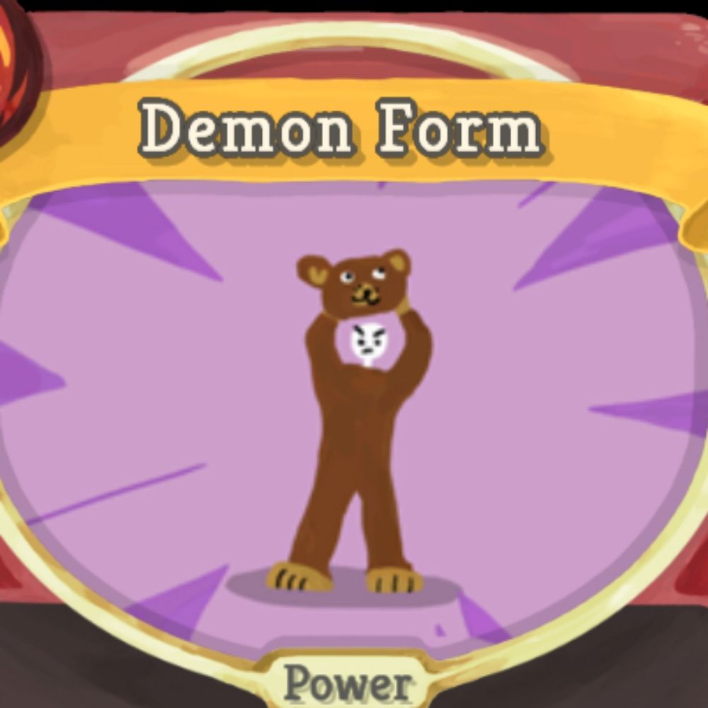 Um dev mediocre