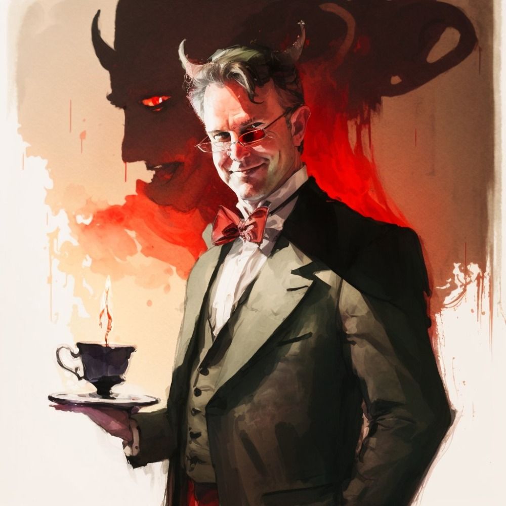 PaulJonesAIR