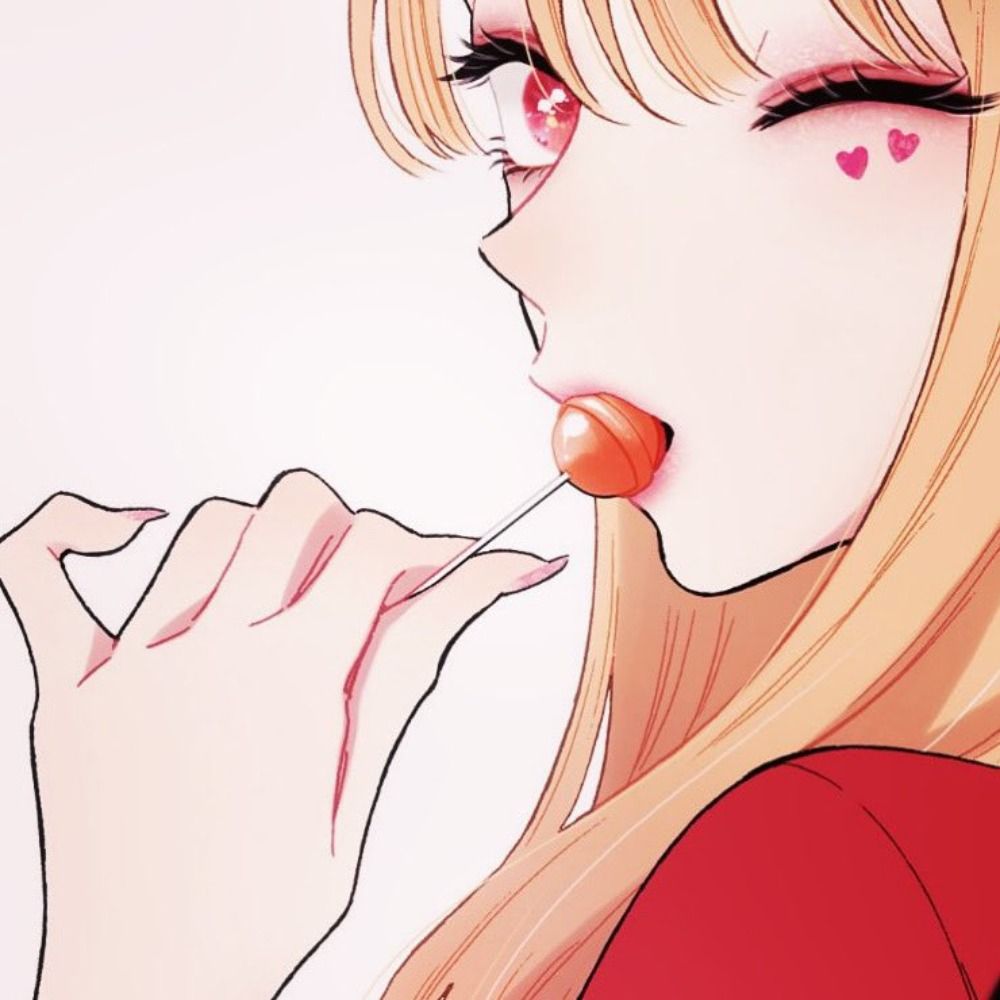 キュービック