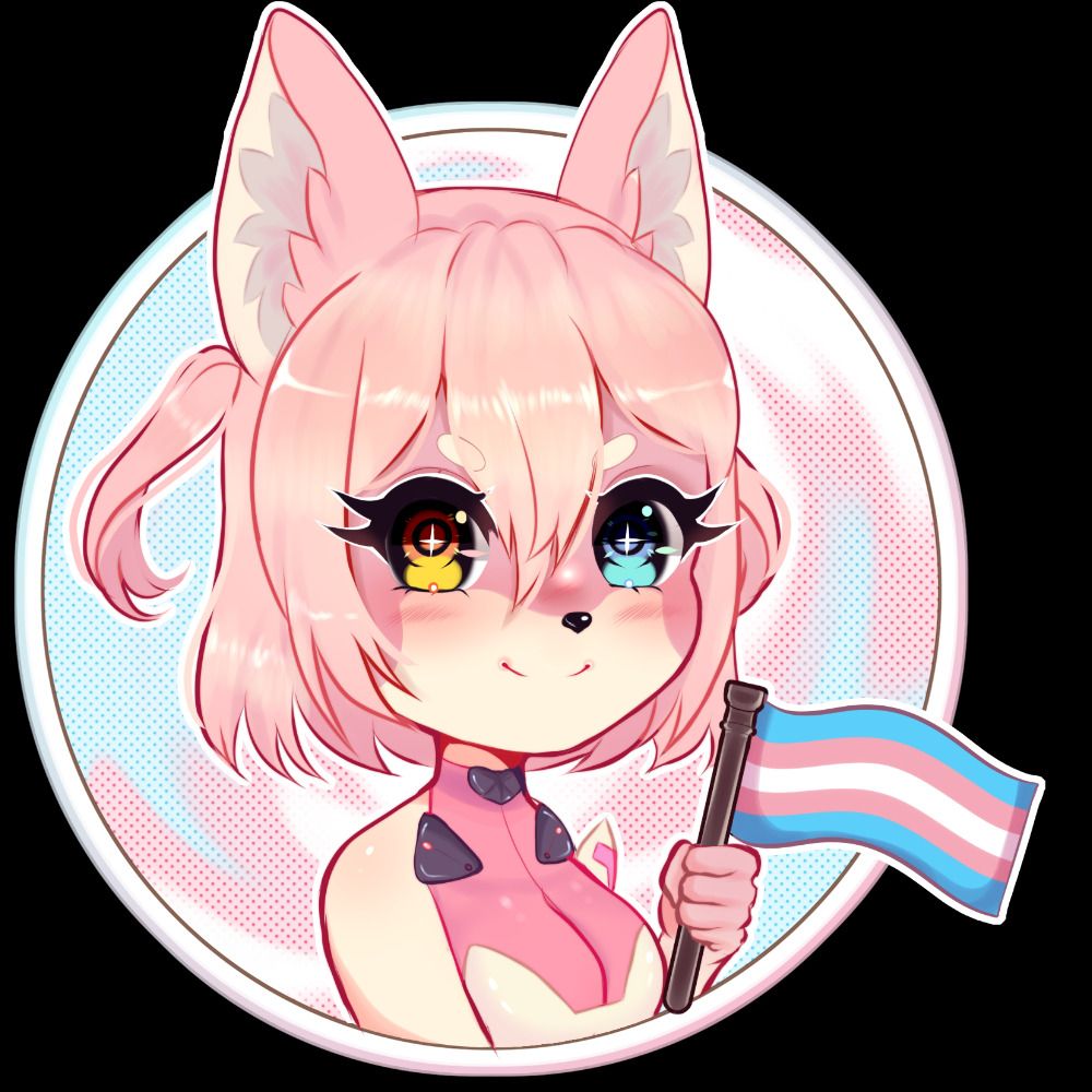 Mahou Shoujo Konpeito