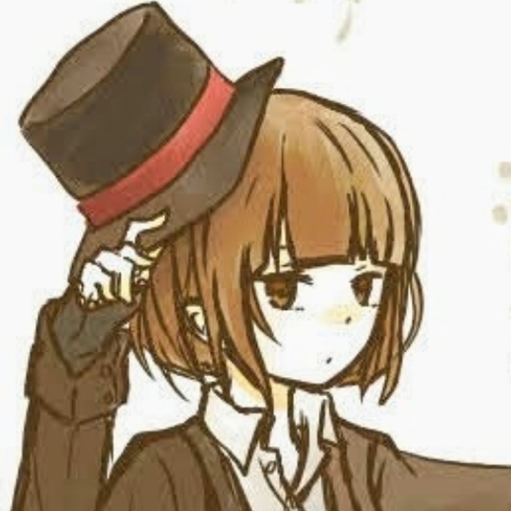 ひこまろ