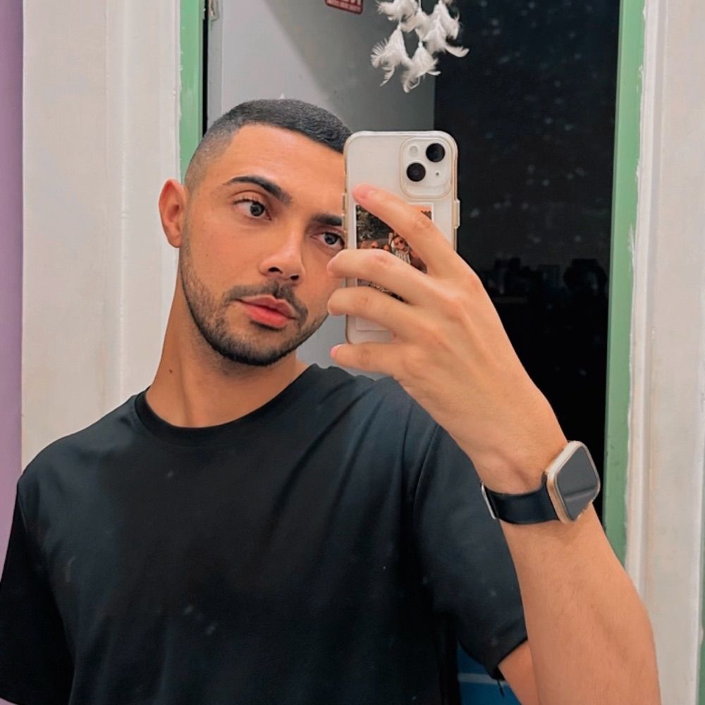 Gui🤍
