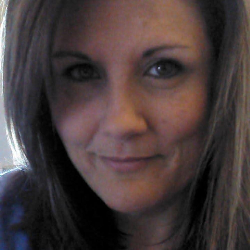 Heather Conley
