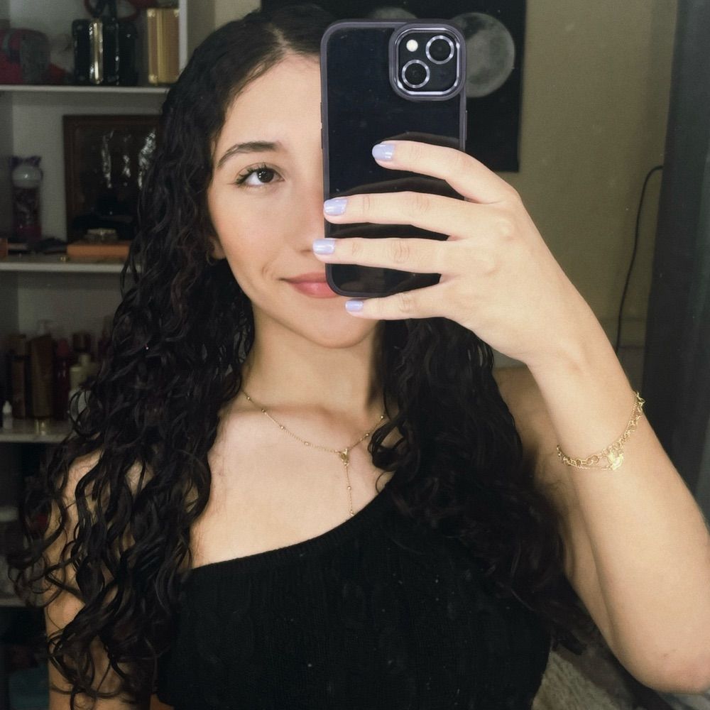 lelê