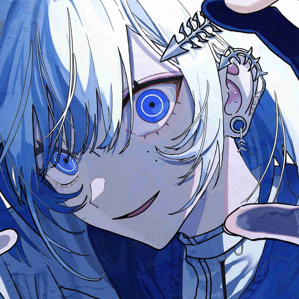 Kaname