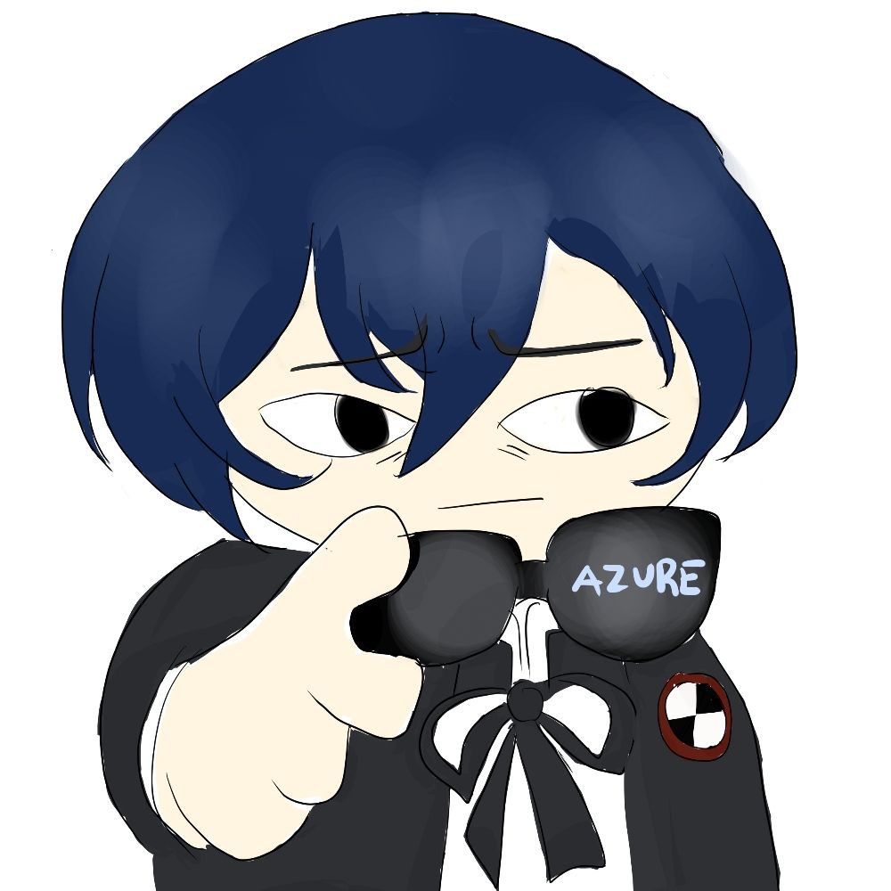 Azure