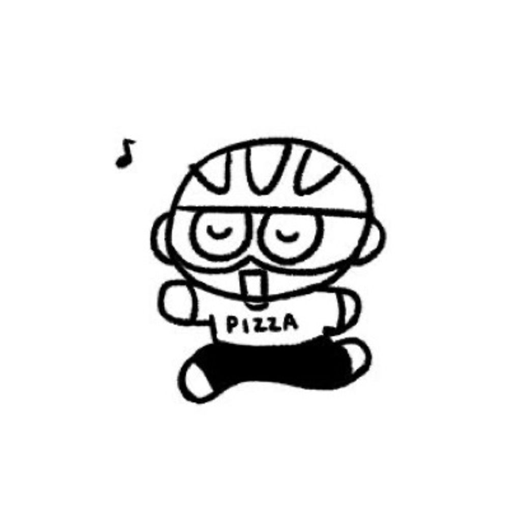 あお