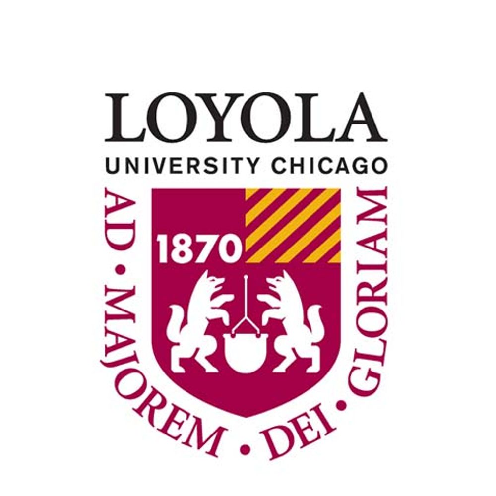 Loyola Bioethics