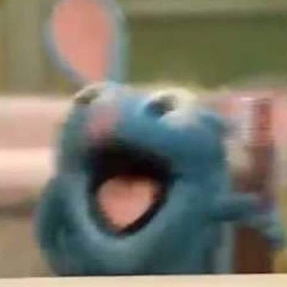 rutzmania.bsky.social