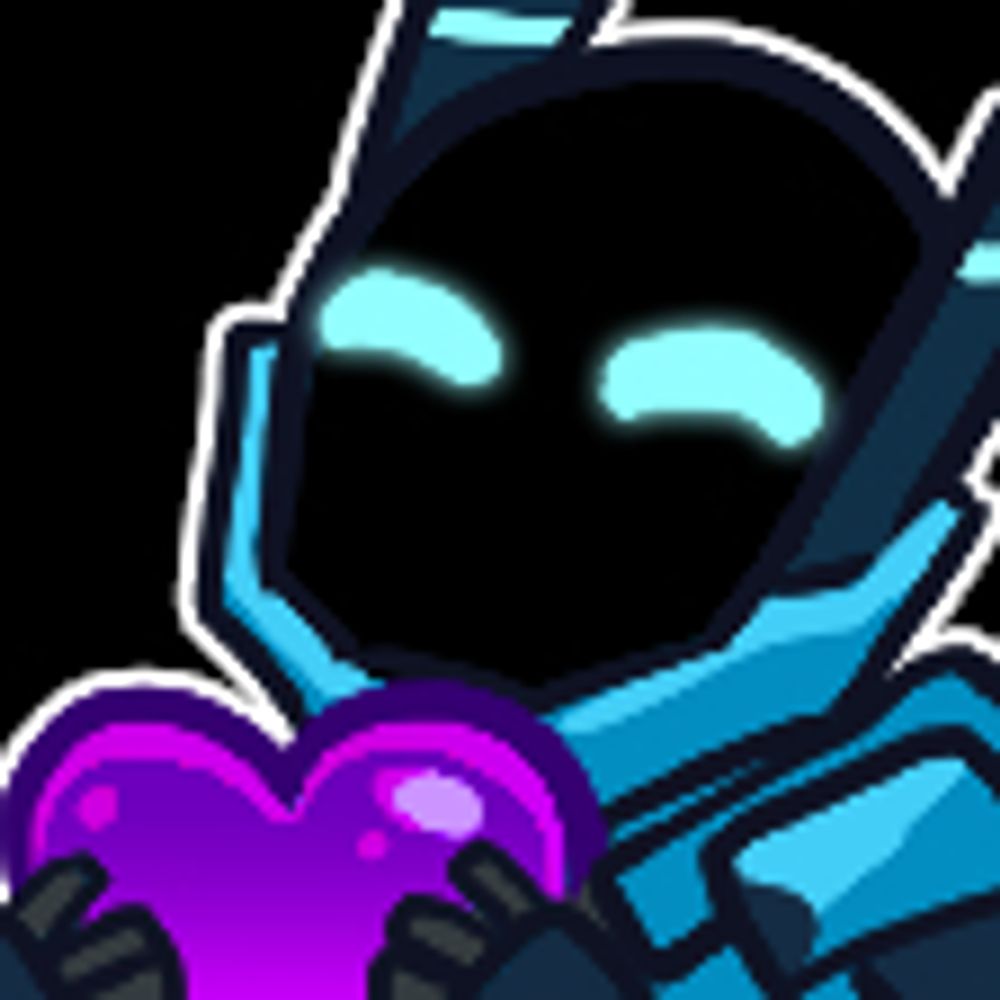 Frost Bot