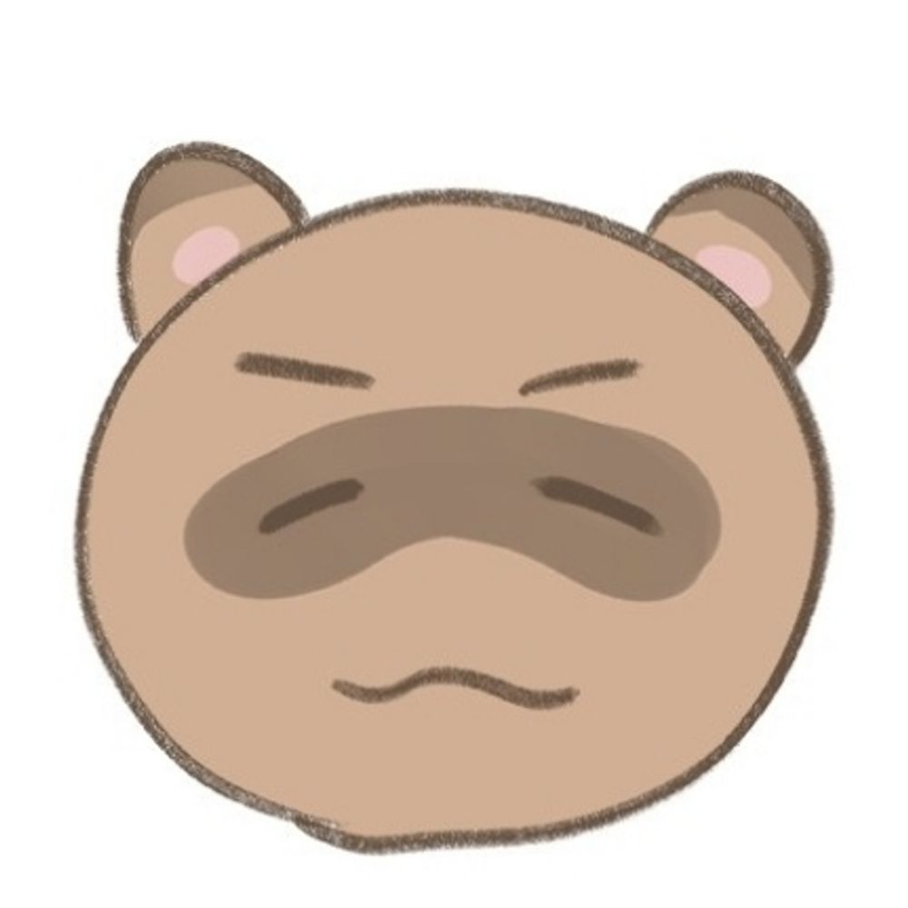 バンブラ星人